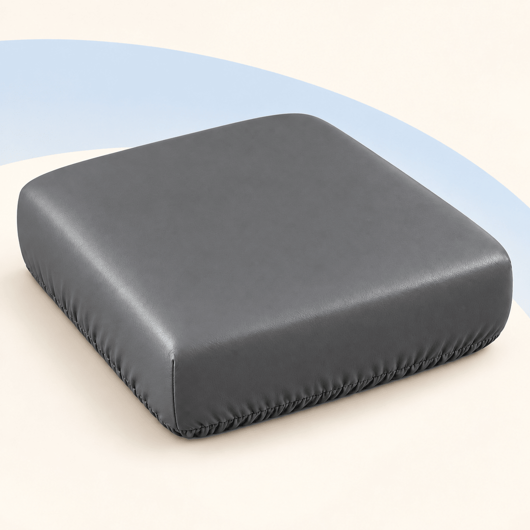 Pawtique SofaGuard Modular Couch Cover - Pawtique
