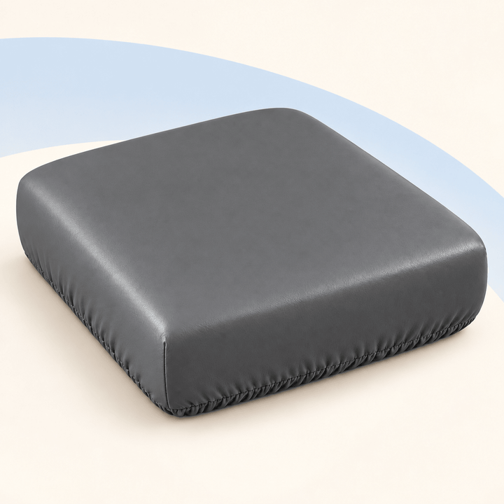 Pawtique SofaGuard Modular Couch Cover - Pawtique