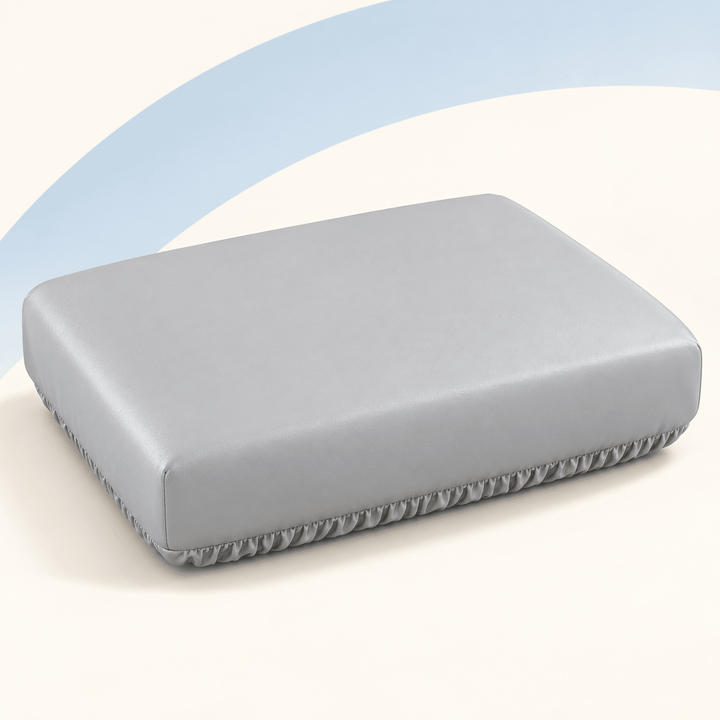 Pawtique SofaGuard Modular Couch Cover - Pawtique