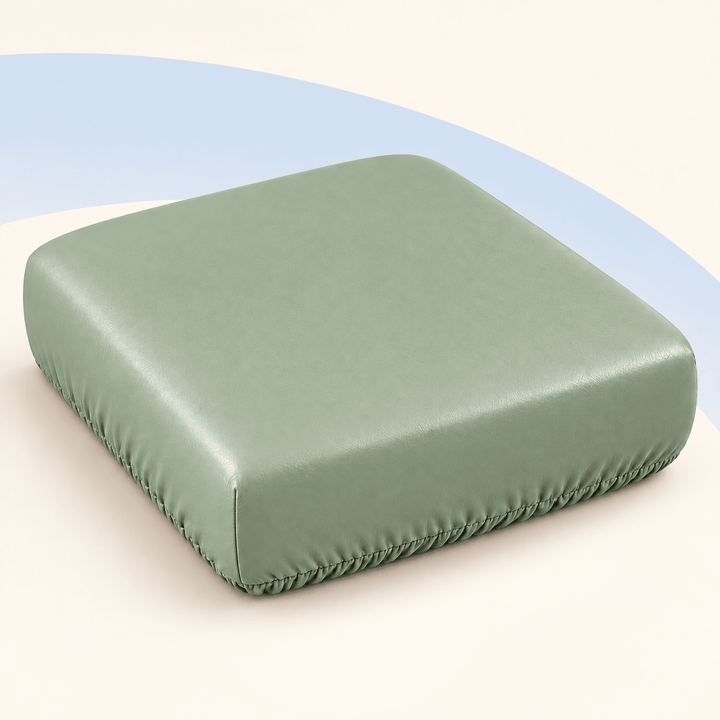 Pawtique SofaGuard Modular Couch Cover - Pawtique