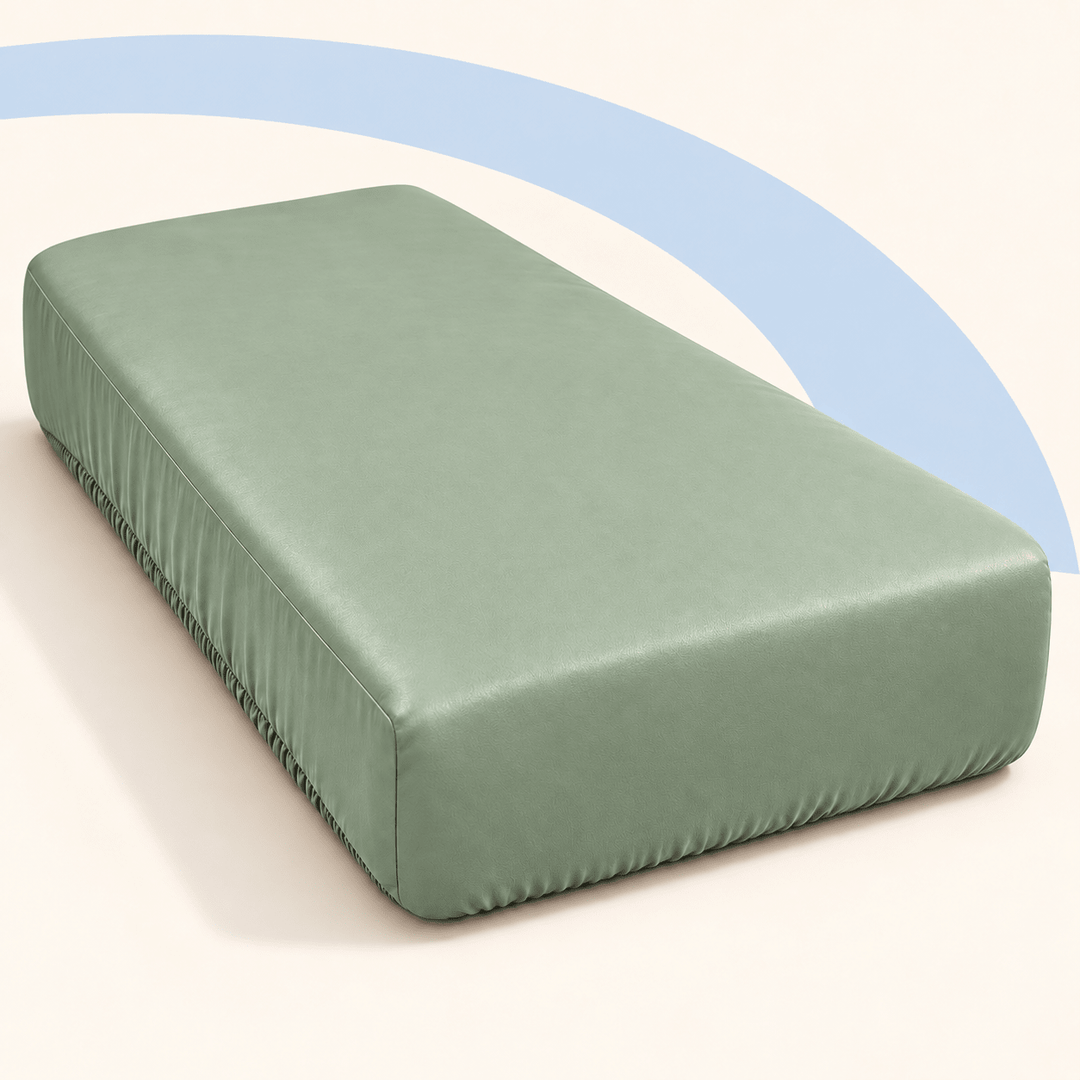 Pawtique SofaGuard Modular Couch Cover - Pawtique