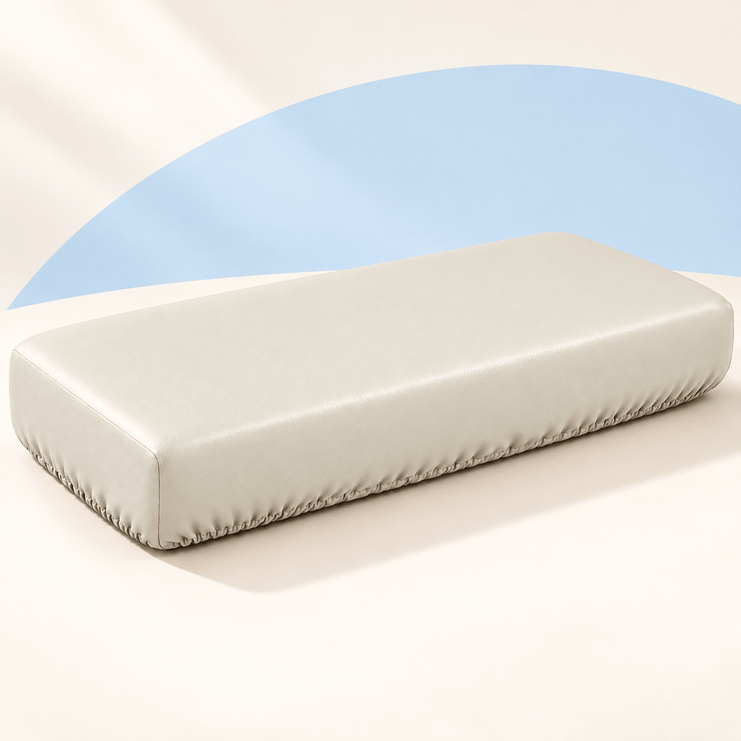 Pawtique SofaGuard Modular Couch Cover - Pawtique