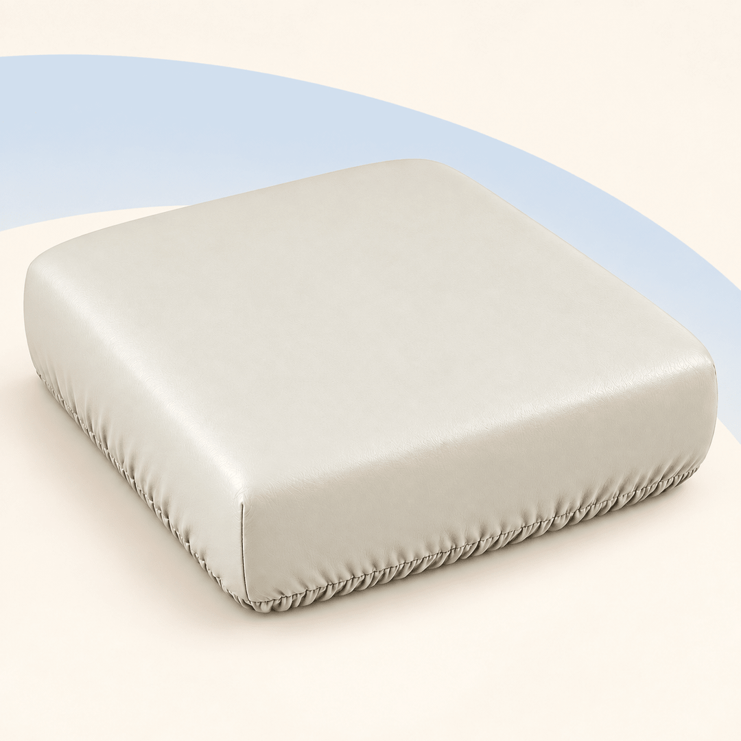 Pawtique SofaGuard Modular Couch Cover - Pawtique