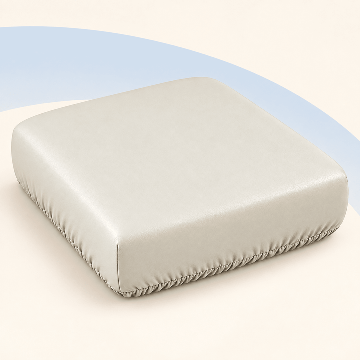 Pawtique SofaGuard Modular Couch Cover - Pawtique