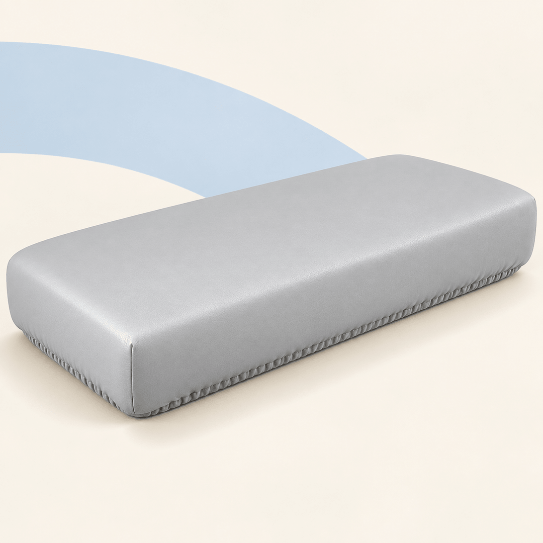 Pawtique SofaGuard Modular Couch Cover - Pawtique
