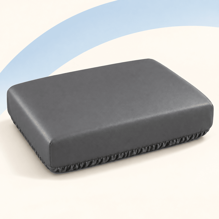 Pawtique SofaGuard Modular Couch Cover - Pawtique
