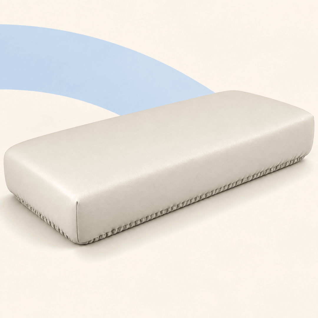 Pawtique SofaGuard Modular Couch Cover - Pawtique