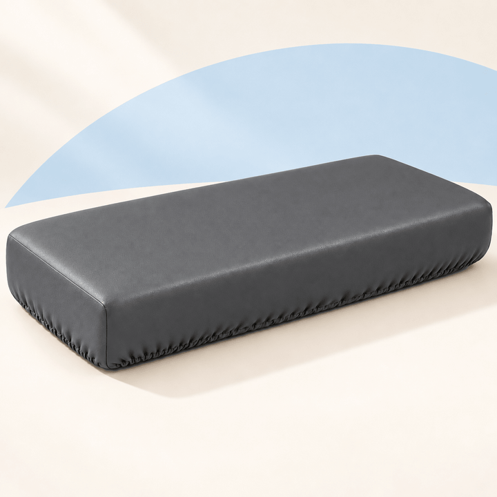 Pawtique SofaGuard Modular Couch Cover - Pawtique