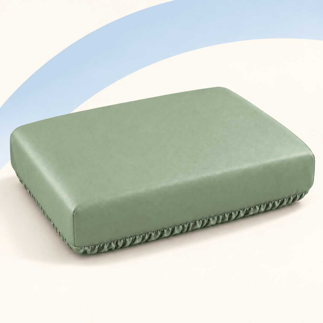 Pawtique SofaGuard Modular Couch Cover - Pawtique