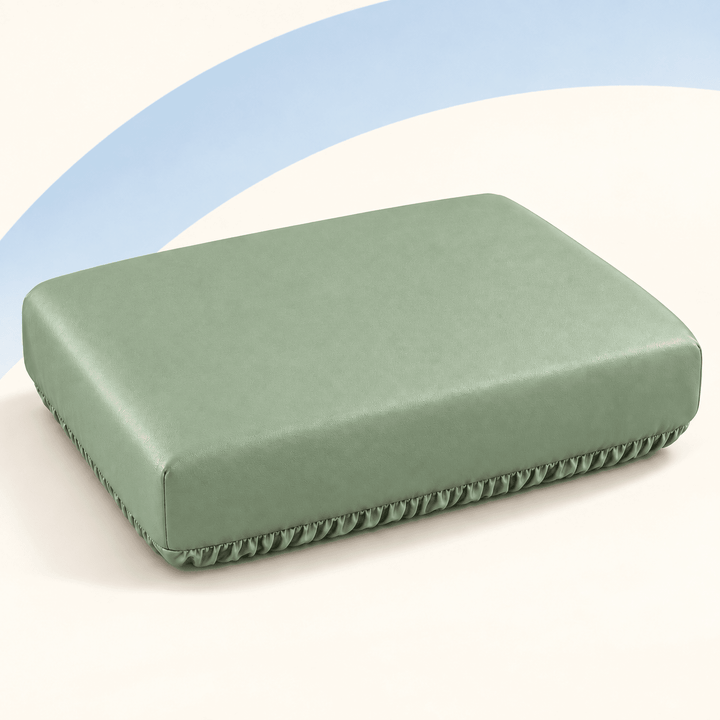 Pawtique SofaGuard Modular Couch Cover - Pawtique