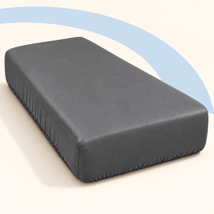 Pawtique SofaGuard Modular Couch Cover - Pawtique