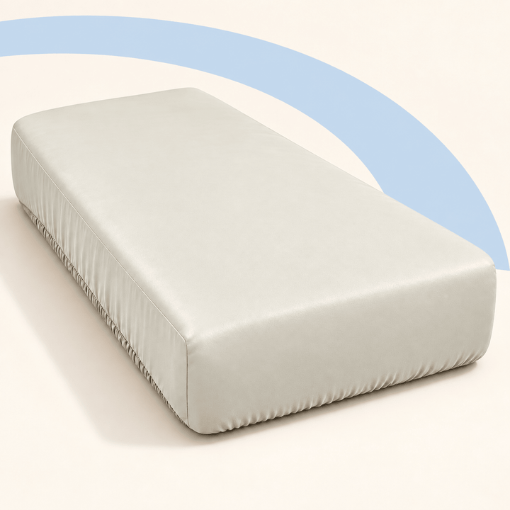 Pawtique SofaGuard Modular Couch Cover - Pawtique