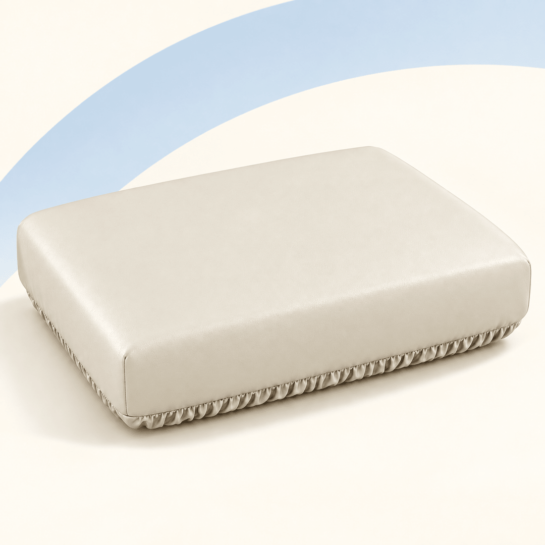 Pawtique SofaGuard Modular Couch Cover - Pawtique