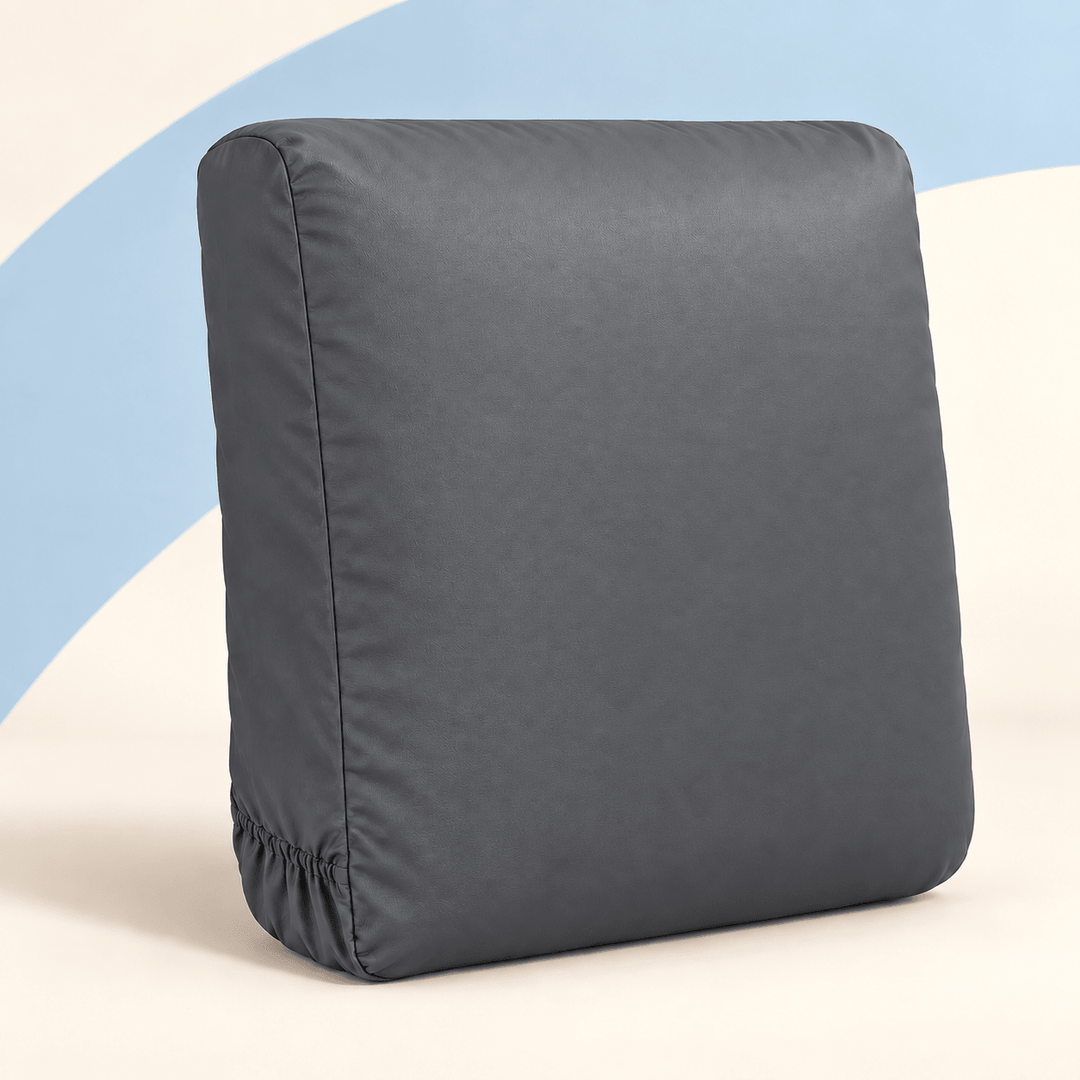 Pawtique SofaGuard Modular Couch Cover - Pawtique