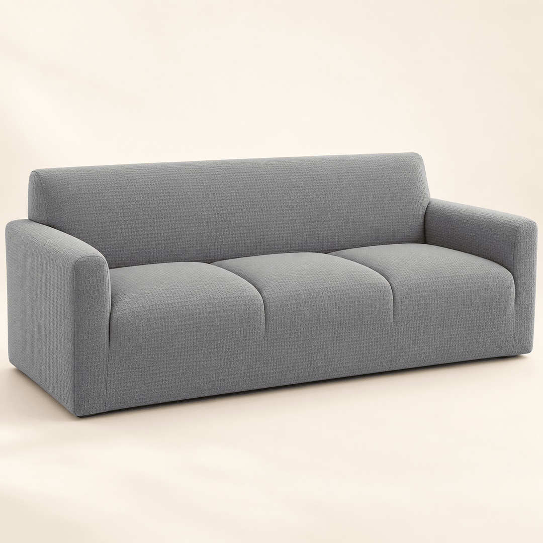 Pawtique SofaHug Stretch Furniture Cover - Pawtique