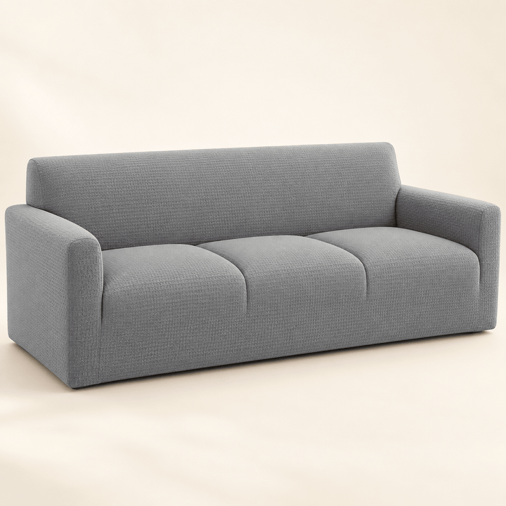 Pawtique SofaHug Stretch Furniture Cover - Pawtique