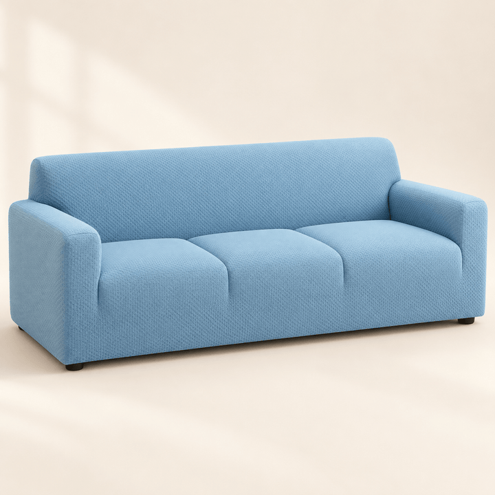 Pawtique SofaHug Stretch Furniture Cover - Pawtique
