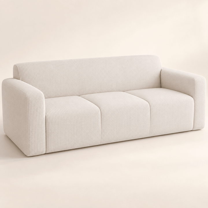 Pawtique SofaHug Stretch Furniture Cover - Pawtique