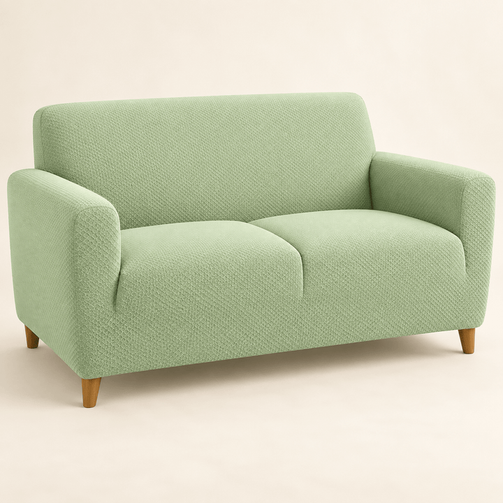 Pawtique SofaHug Stretch Furniture Cover - Pawtique