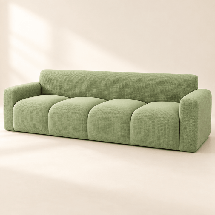 Pawtique SofaHug Stretch Furniture Cover - Pawtique
