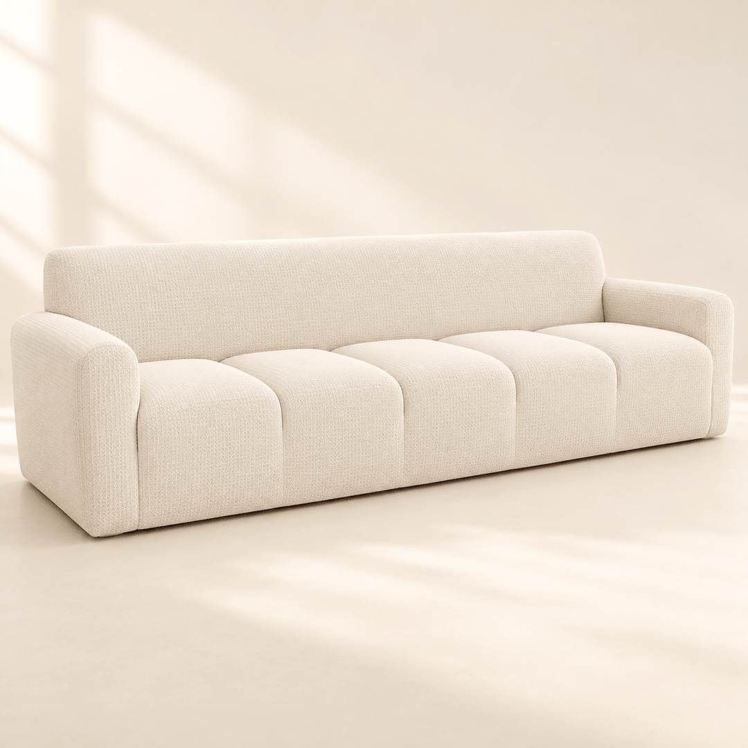 Pawtique SofaHug Stretch Furniture Cover - Pawtique
