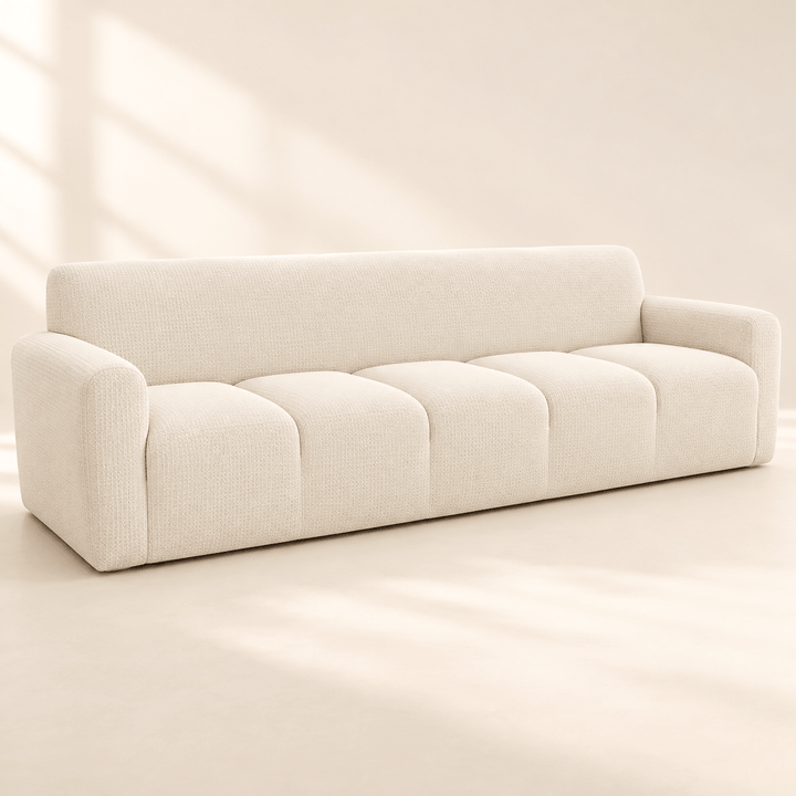 Pawtique SofaHug Stretch Furniture Cover - Pawtique