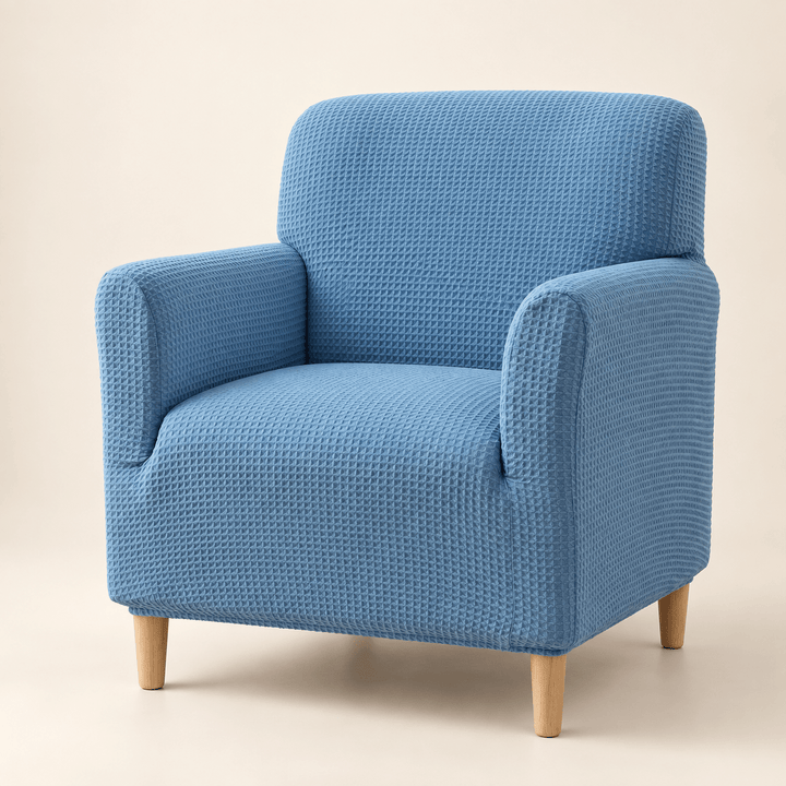Pawtique SofaHug Stretch Furniture Cover - Pawtique
