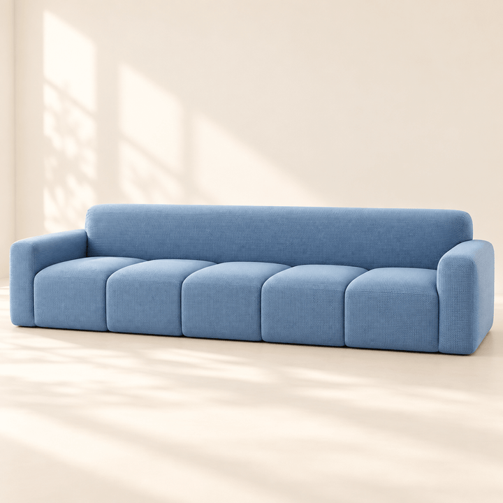Pawtique SofaHug Stretch Furniture Cover - Pawtique