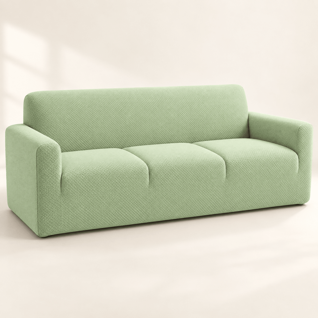 Pawtique SofaHug Stretch Furniture Cover - Pawtique