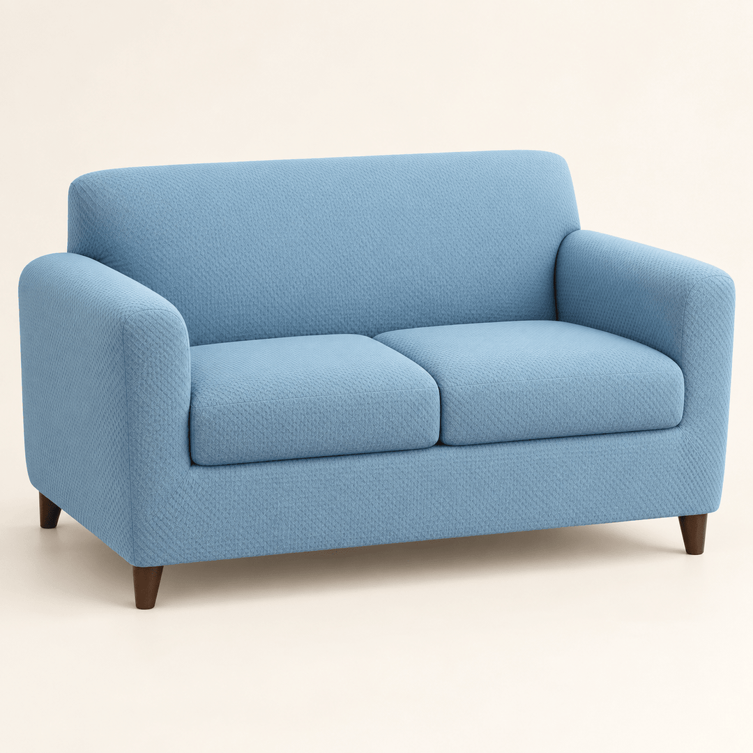 Pawtique SofaHug Stretch Furniture Cover - Pawtique