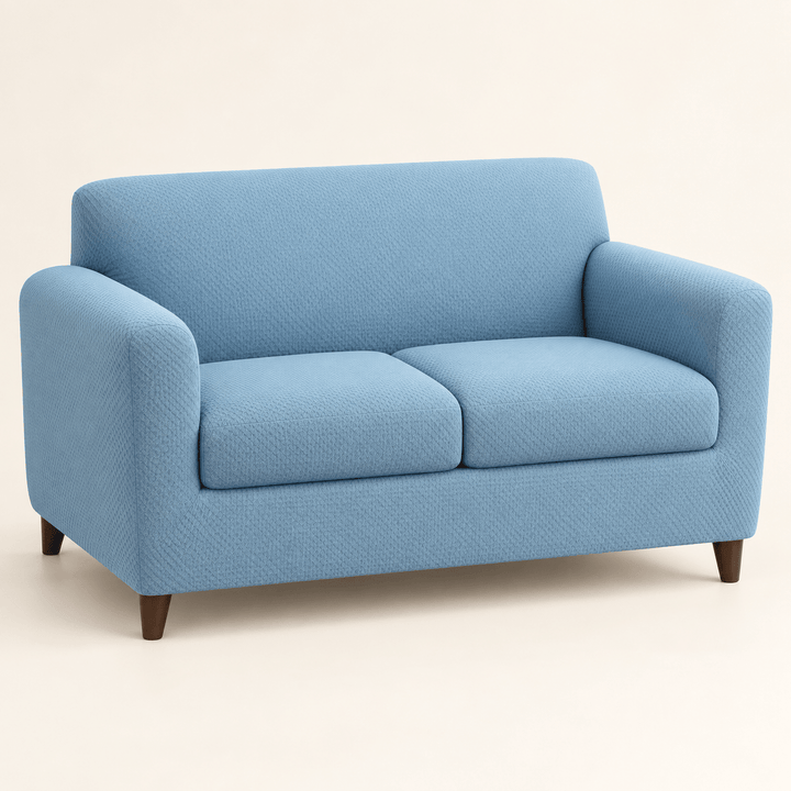 Pawtique SofaHug Stretch Furniture Cover - Pawtique