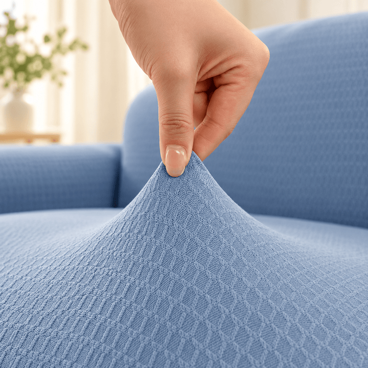 Pawtique SofaHug Stretch Furniture Cover - Pawtique