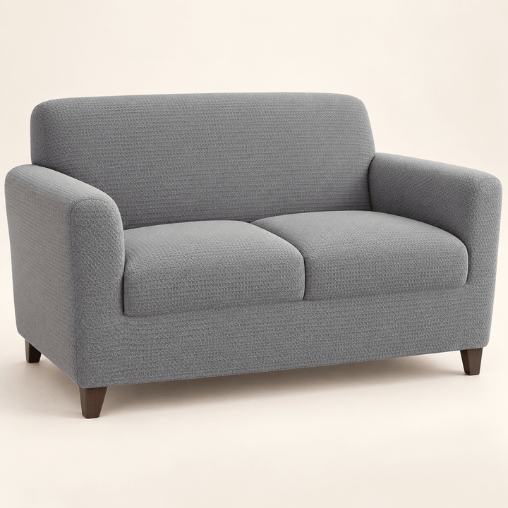 Pawtique SofaHug Stretch Furniture Cover - Pawtique