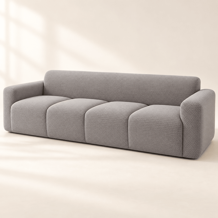 Pawtique SofaHug Stretch Furniture Cover - Pawtique