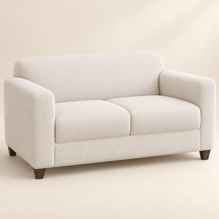 Pawtique SofaHug Stretch Furniture Cover - Pawtique