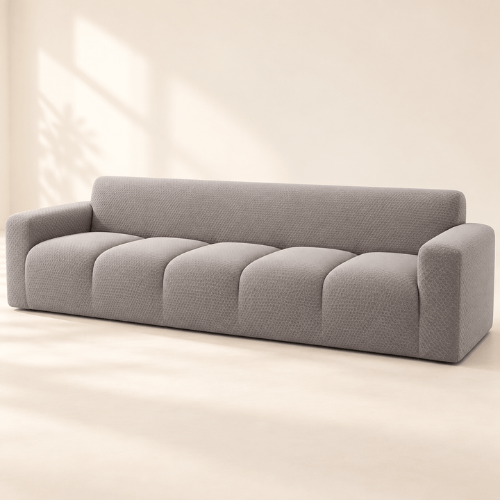 Pawtique SofaHug Stretch Furniture Cover - Pawtique