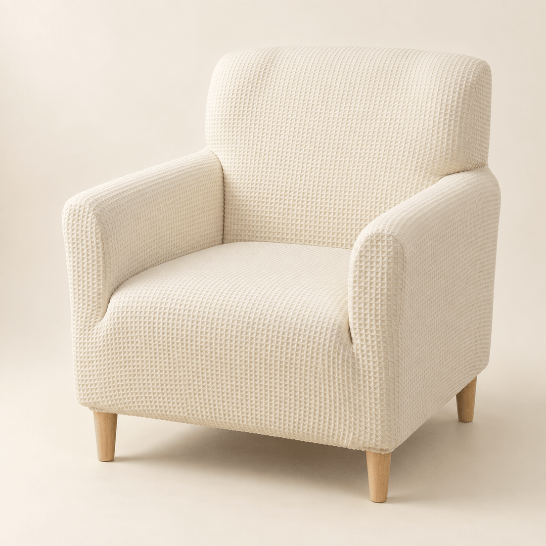 Pawtique SofaHug Stretch Furniture Cover - Pawtique