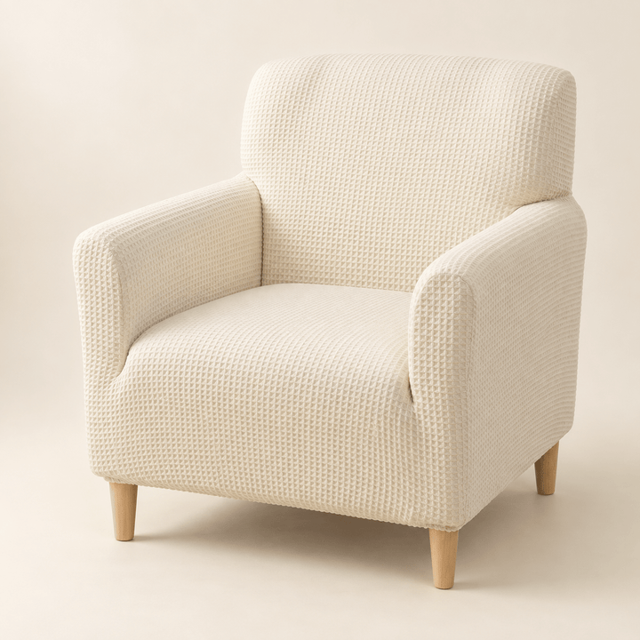 Pawtique SofaHug Stretch Furniture Cover - Pawtique