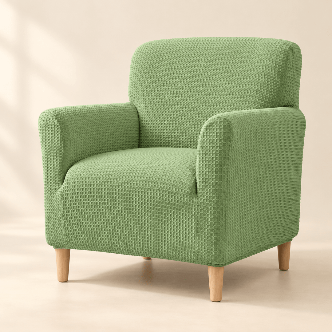 Pawtique SofaHug Stretch Furniture Cover - Pawtique