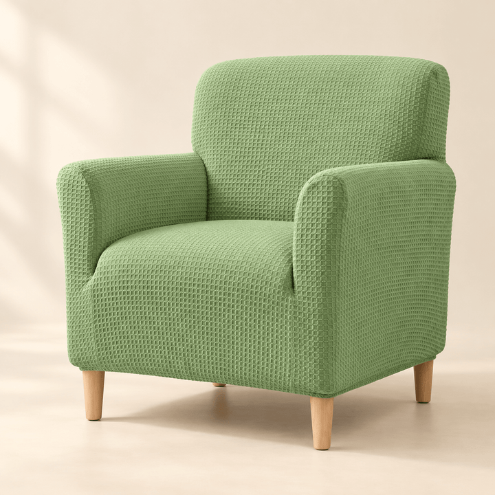 Pawtique SofaHug Stretch Furniture Cover - Pawtique