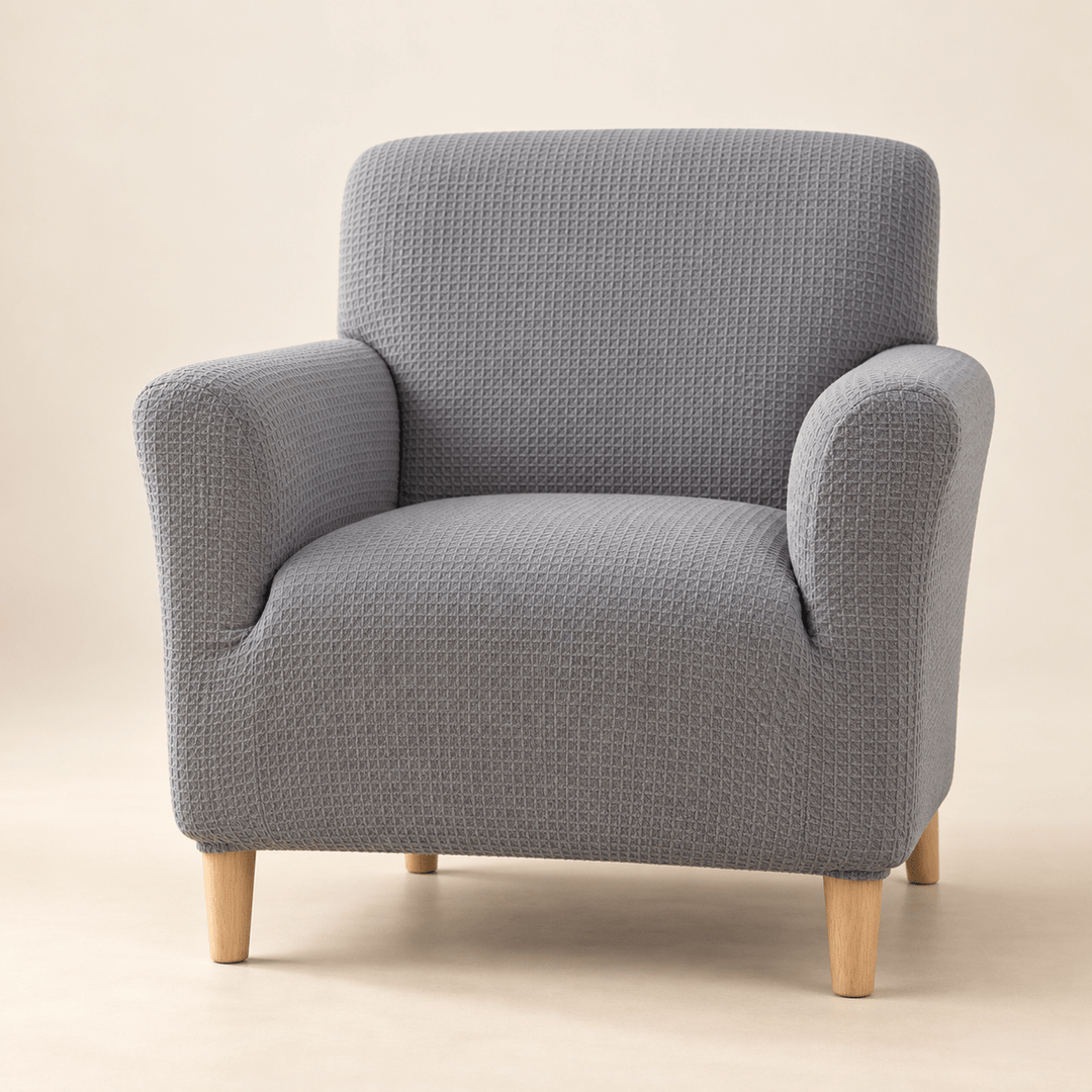 Pawtique SofaHug Stretch Furniture Cover - Pawtique