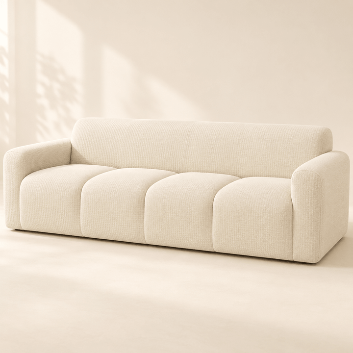 Pawtique SofaHug Stretch Furniture Cover - Pawtique