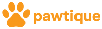 Pawtique