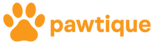Pawtique
