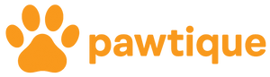 Pawtique
