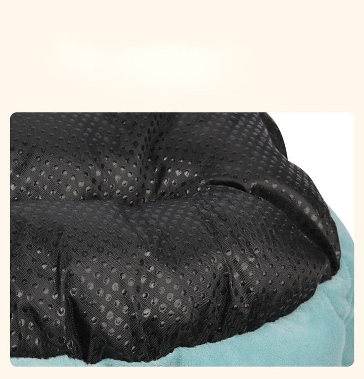 Pet Bed - Pawtique