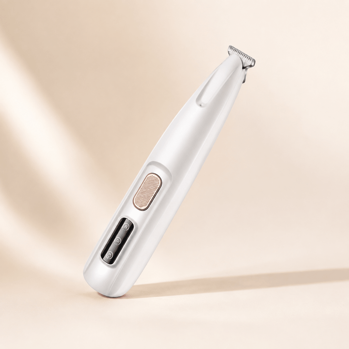 Precision Detail Pet Trimmer - Pawtique