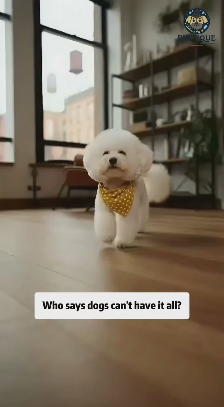 [HOT SALE] Warm Hug Bed All Season Comfort