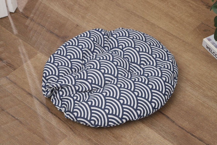 Rattan Cat Bed &amp;amp - Pawtique