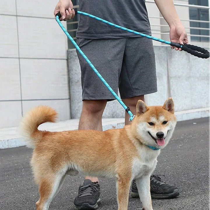 Reflective Belt - Slip Line 180cm - Pawtique